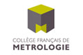 Collège Français de Métrologie